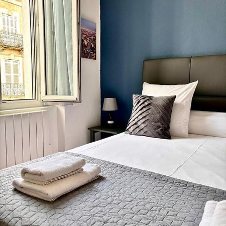 Chez Lucia Appartement Climatise Périgueux Dış mekan fotoğraf