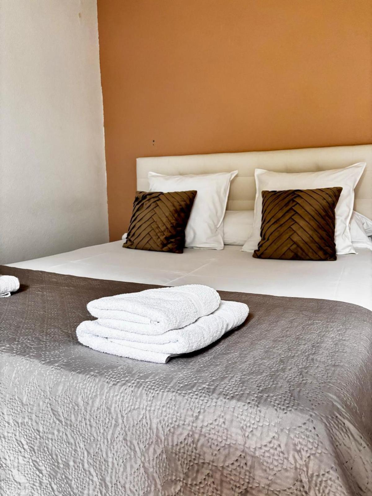 Chez Lucia Appartement Climatise Périgueux Dış mekan fotoğraf